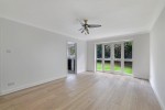 Images for The Lodge, The Plain, Epping