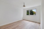 Images for The Lodge, The Plain, Epping