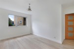 Images for The Lodge, The Plain, Epping