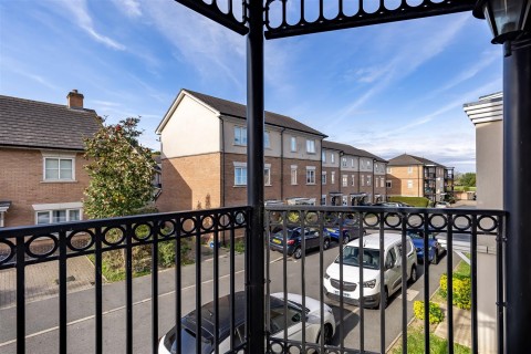 View Full Details for Buckingham Road, Epping