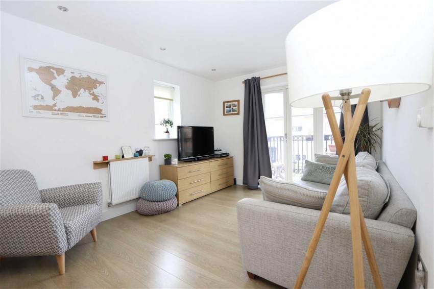 Images for Buckingham Road, Epping