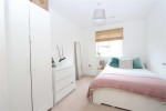 Images for Buckingham Road, Epping
