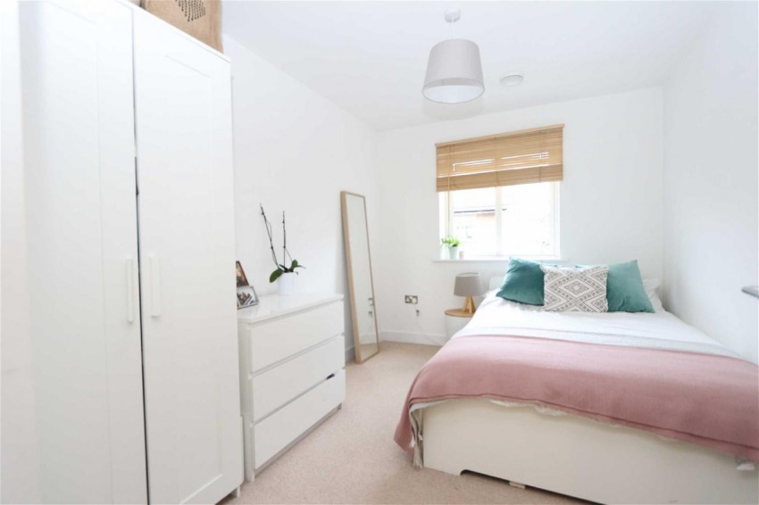 Images for Buckingham Road, Epping