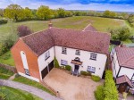 Images for Black Horse Lane, North Weald