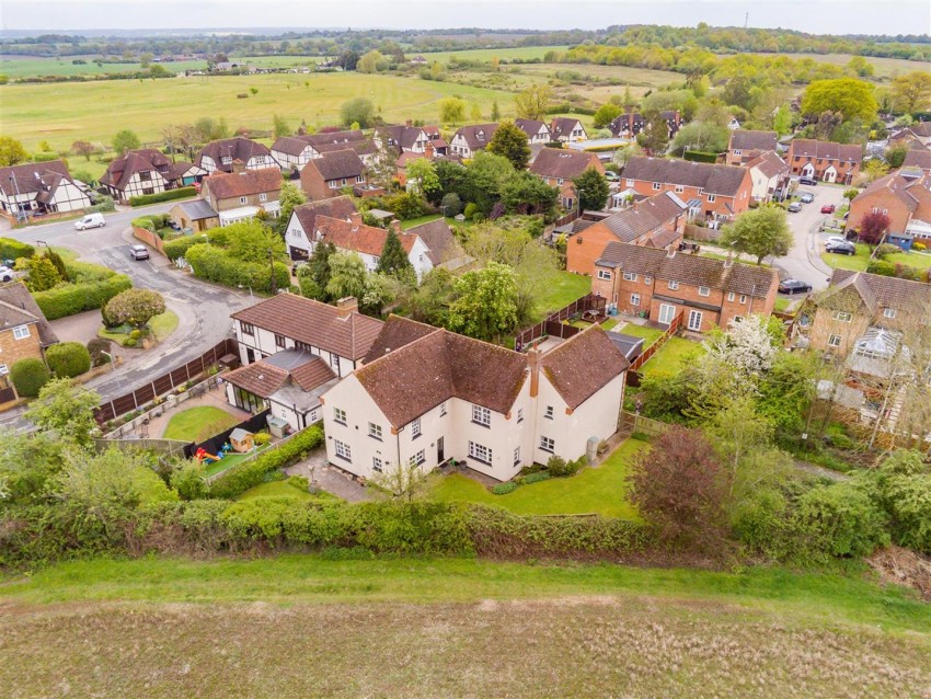 Images for Black Horse Lane, North Weald