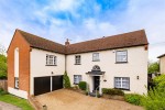 Images for Black Horse Lane, North Weald
