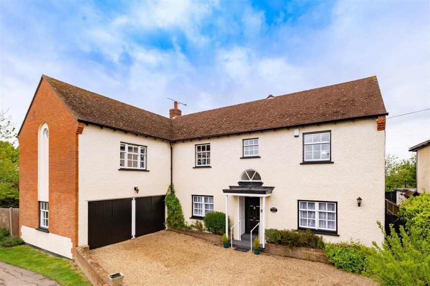 Images for Black Horse Lane, North Weald