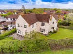 Images for Black Horse Lane, North Weald