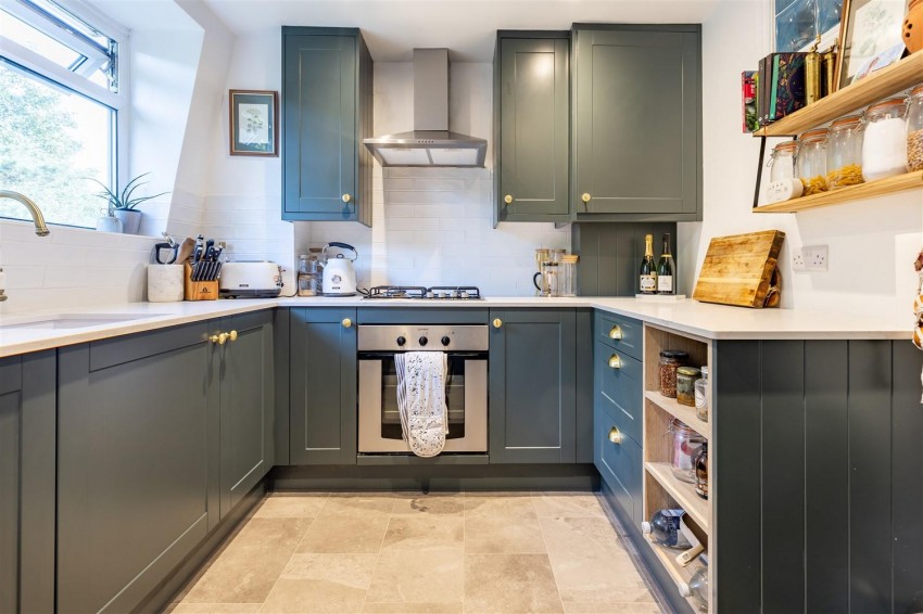 Images for The Plain, Epping