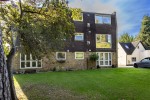 Images for The Plain, Epping