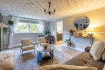 Images for The Plain, Epping