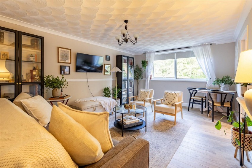 Images for The Plain, Epping