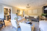 Images for The Plain, Epping