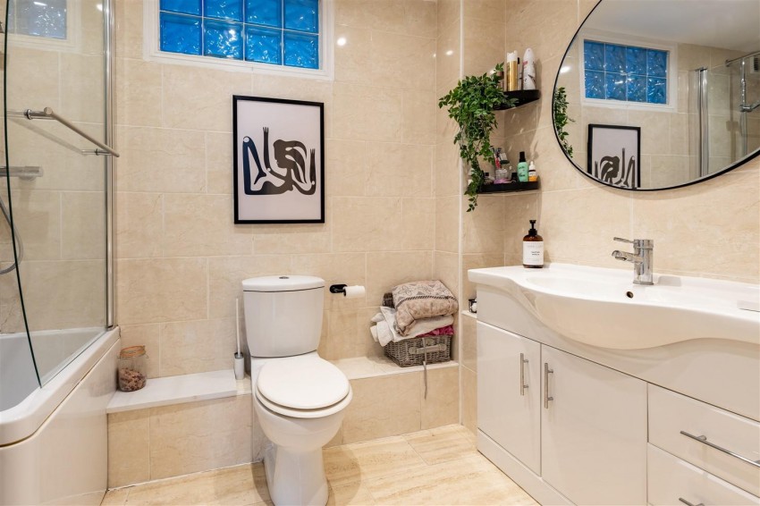 Images for The Plain, Epping