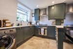Images for The Plain, Epping