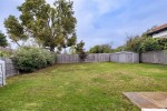 Images for Bumbles Green, Nazeing