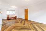 Images for Bumbles Green, Nazeing
