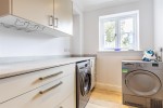 Images for Bumbles Green, Nazeing