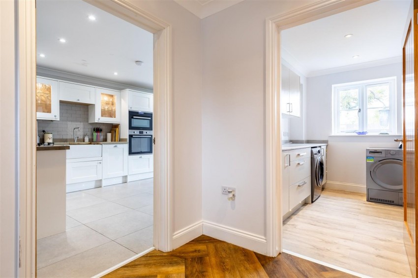 Images for Bumbles Green, Nazeing