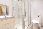 Images for Bumbles Green, Nazeing
