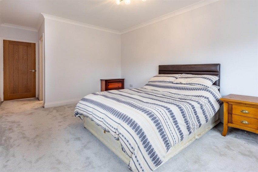 Images for Bumbles Green, Nazeing