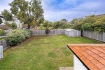 Images for Bumbles Green, Nazeing