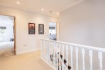 Images for Bumbles Green, Nazeing