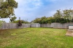 Images for Bumbles Green, Nazeing
