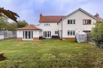 Images for Bumbles Green, Nazeing