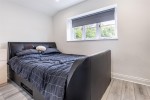 Images for Bumbles Green, Nazeing