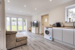 Images for Bumbles Green, Nazeing