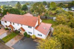 Images for Bumbles Green, Nazeing