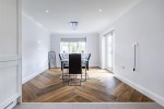 Images for Bumbles Green, Nazeing