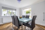 Images for Bumbles Green, Nazeing
