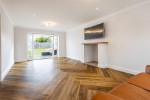 Images for Bumbles Green, Nazeing