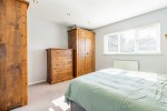 Images for Green Glade, Theydon Bois