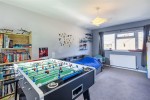 Images for Green Glade, Theydon Bois
