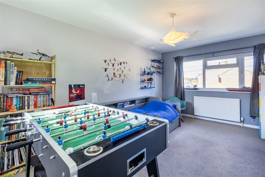 Images for Green Glade, Theydon Bois
