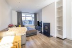 Images for Green Glade, Theydon Bois