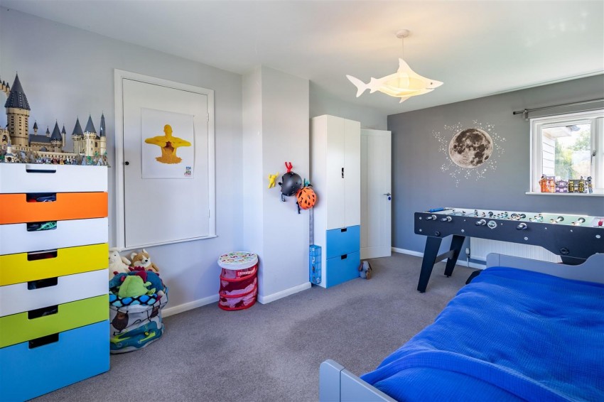 Images for Green Glade, Theydon Bois
