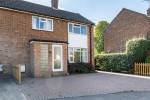 Images for Green Glade, Theydon Bois