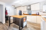 Images for Green Glade, Theydon Bois