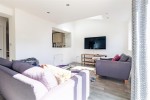 Images for Green Glade, Theydon Bois