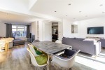 Images for Green Glade, Theydon Bois