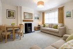 Images for Coach House Cottage, Maltings Drive, Epping