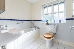 Images for Coach House Cottage, Maltings Drive, Epping