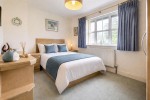 Images for Coach House Cottage, Maltings Drive, Epping