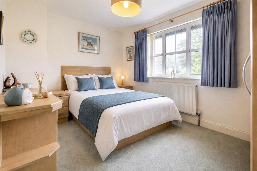 Images for Coach House Cottage, Maltings Drive, Epping