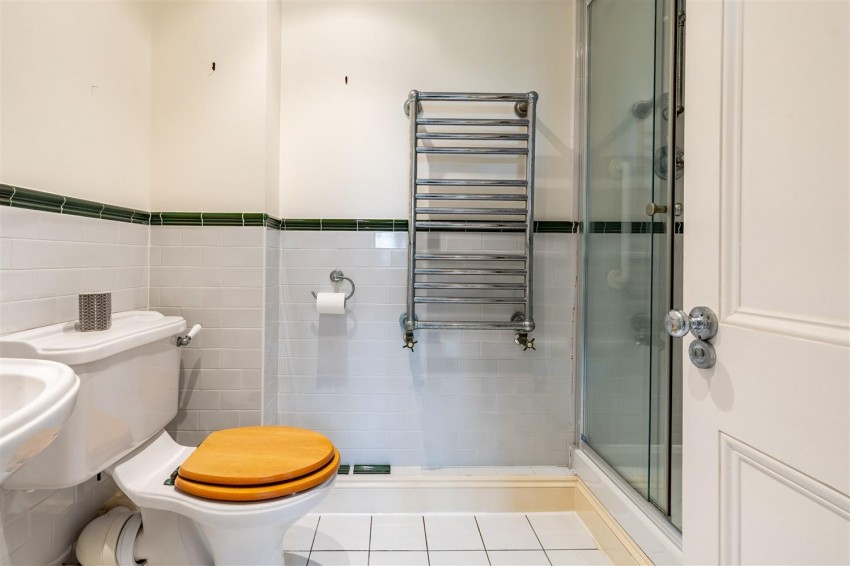 Images for Coach House Cottage, Maltings Drive, Epping