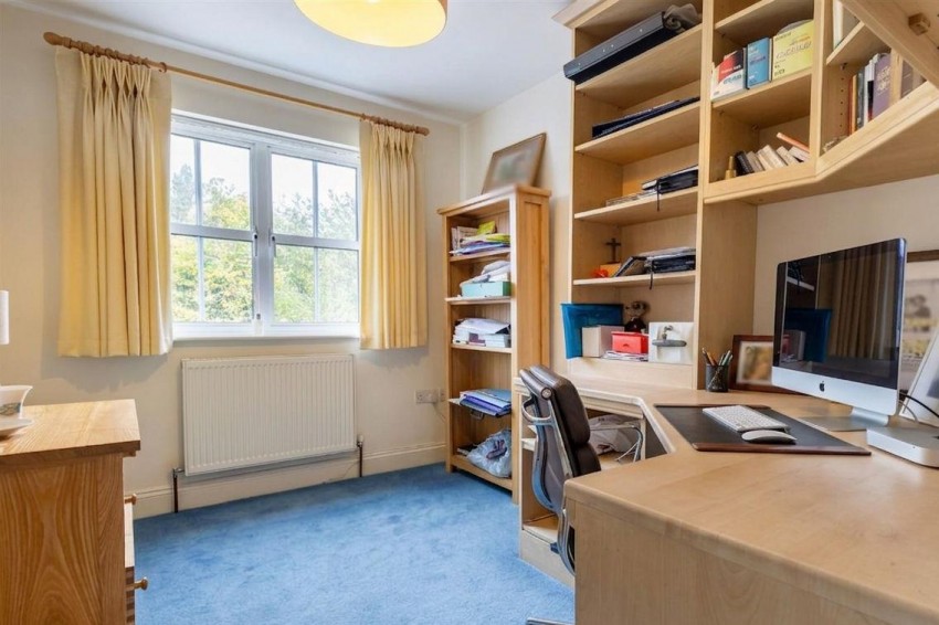 Images for Coach House Cottage, Maltings Drive, Epping